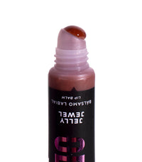 Rubyrose jelly Lip Balm