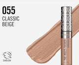 Rimmel multi tasker concealer