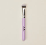 Rosy the panda habib albe concealer brush