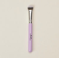 Rosy the panda habib albe concealer brush