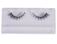 RubyBeauty Daisy Lashes