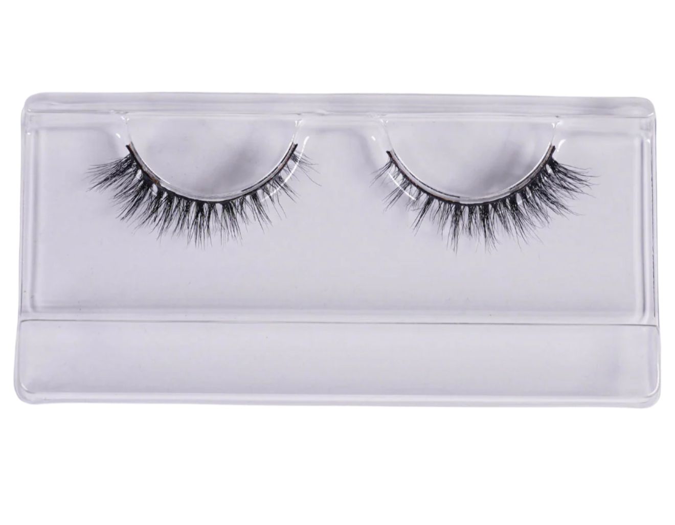 RubyBeauty Daisy Lashes