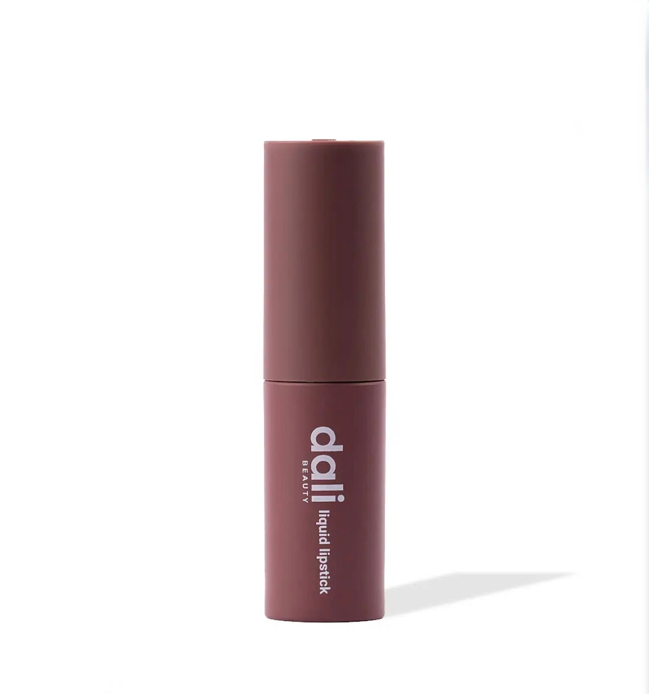 Dali Liquid Lipstick