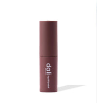 Dali Liquid Lipstick
