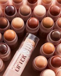 Maybelline lifter stick