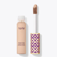 Tarte shape Tape Concealer