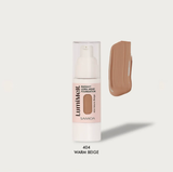 LumiMelt Radiant Long-Wear Foundation