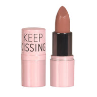 Samoa keep kissing matte lipstick