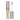 Rimmel multi tasker concealer