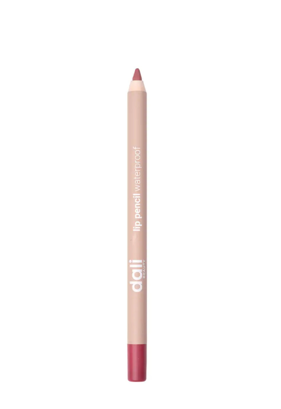 Dali Waterproof Lip Liner