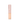 Maybelline lifter concealer