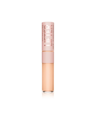 Maybelline lifter concealer