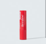 Beesline Lip Care