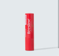 Beesline Lip Care