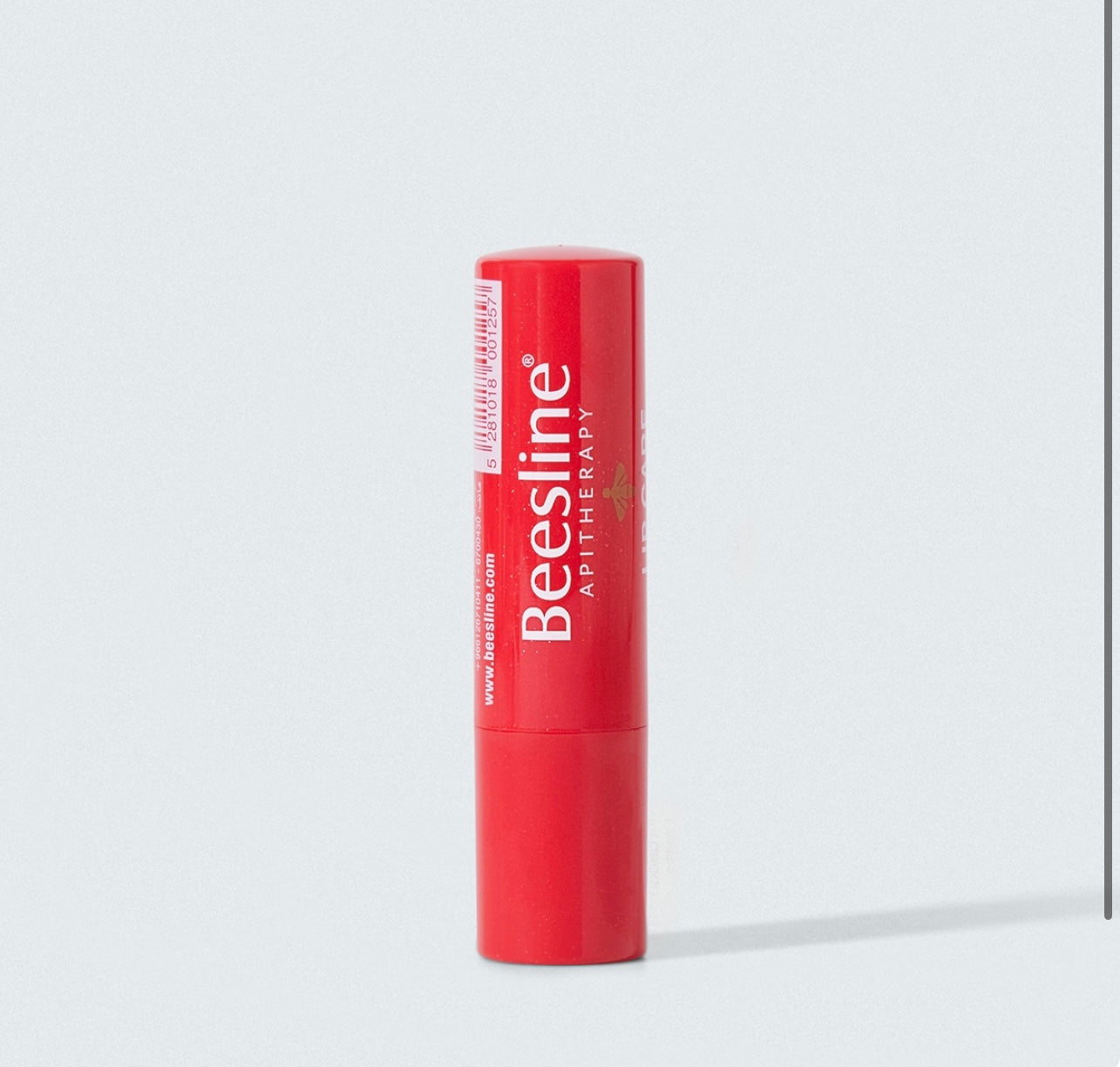 Beesline Lip Care