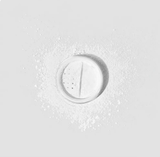 Dali loose powder