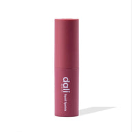 Dali Liquid Lipstick