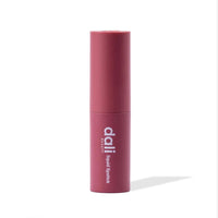 Dali Liquid Lipstick