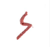 Dali Waterproof Lip Liner