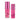 Essence lip glaze+cheek tint