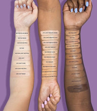 Tarte shape Tape Concealer