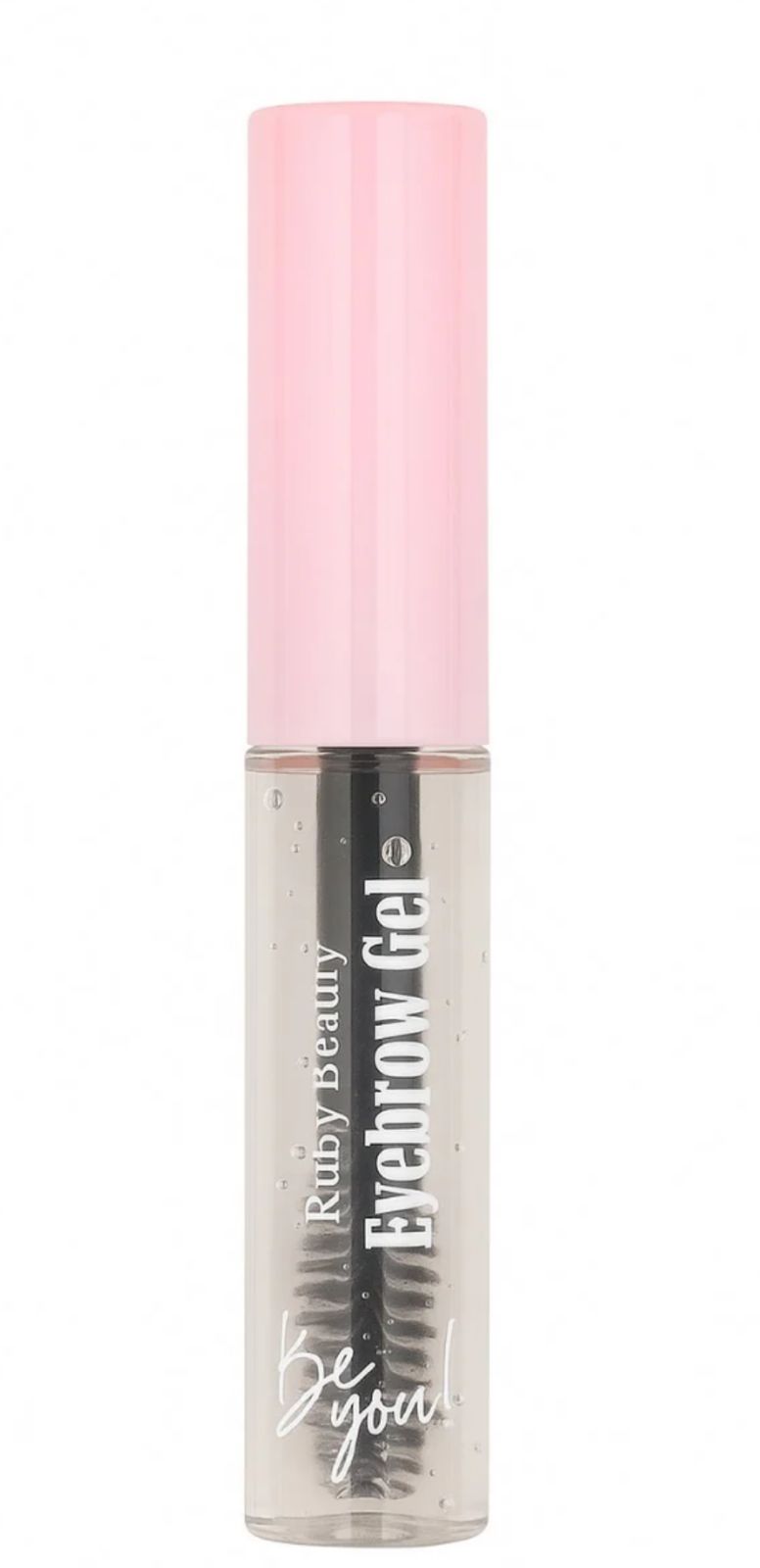 RubyBeauty Brow Gel