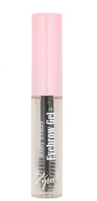 RubyBeauty Brow Gel