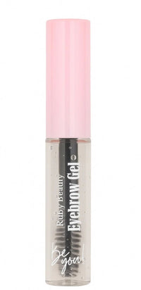 RubyBeauty Brow Gel