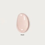 PrimeMelt Hydrating Smoothing Primer