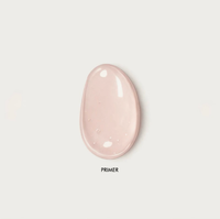 PrimeMelt Hydrating Smoothing Primer