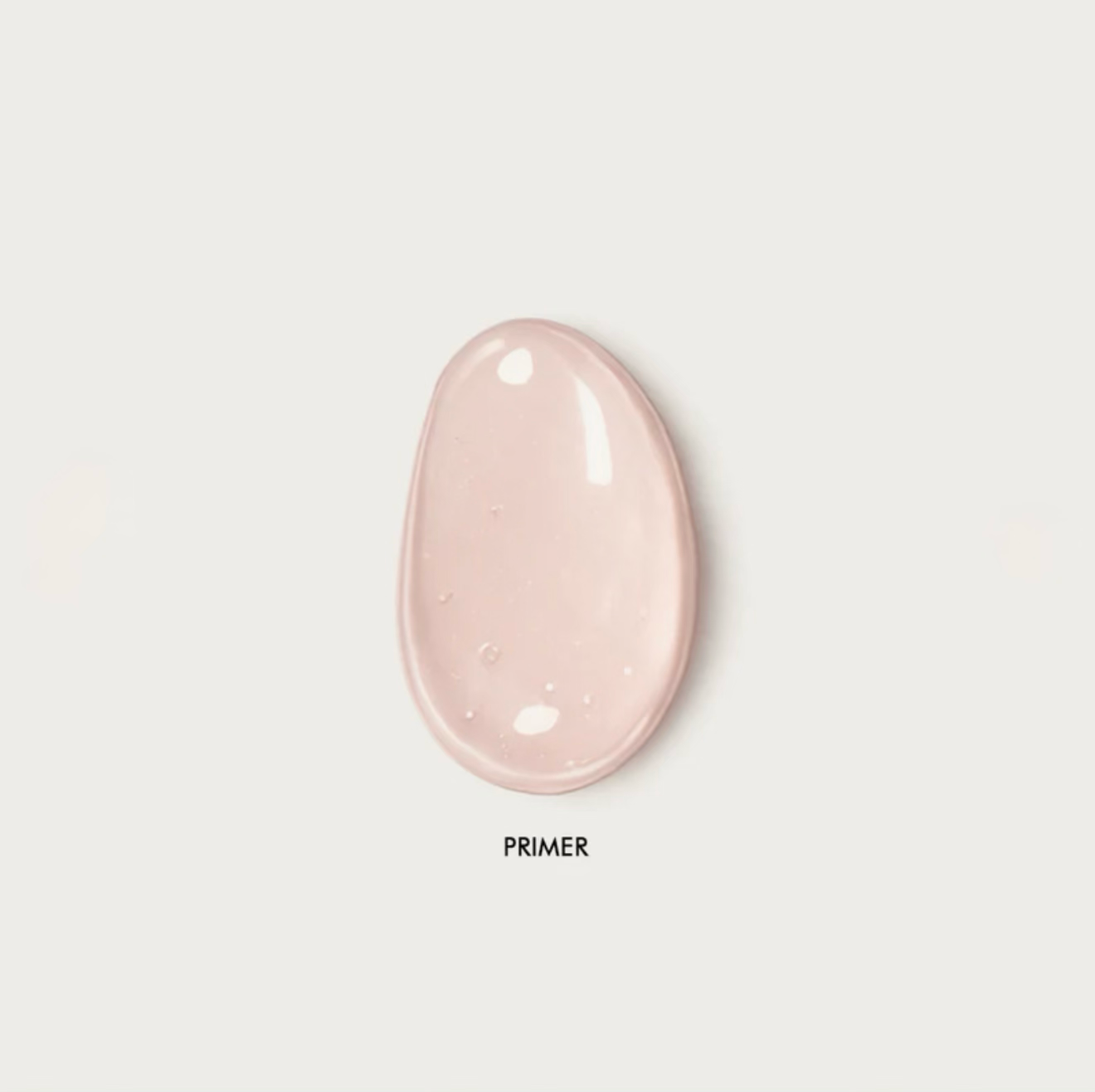 PrimeMelt Hydrating Smoothing Primer