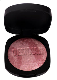 Rubyrose baked Blush