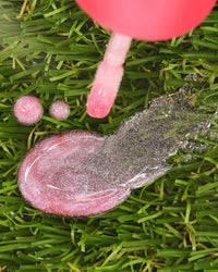 Essence bunny lipgloss