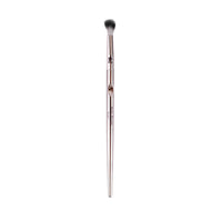 RubyBeauty Nose Shadow Brush