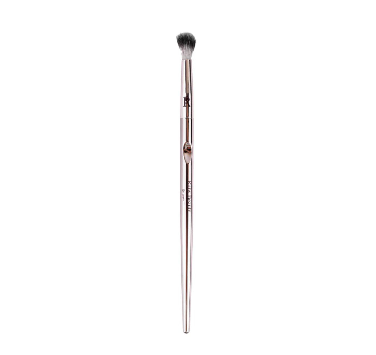 RubyBeauty Nose Shadow Brush