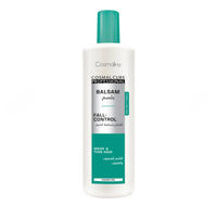 Cosmaline Balsam Fall Control for Weak and Thin Hair