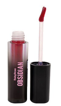 Rubyrose cream Liquid Lipstick