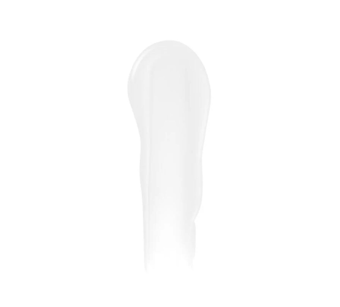 Elf Glow Reviver Lip Oil (Crystal Clear)