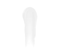 Elf Glow Reviver Lip Oil (Crystal Clear)