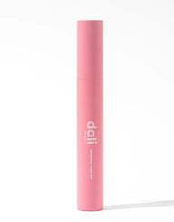 Dali Mascara
