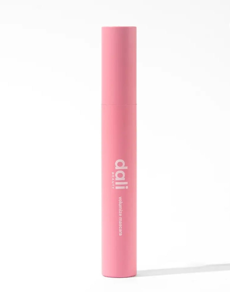 Dali Mascara