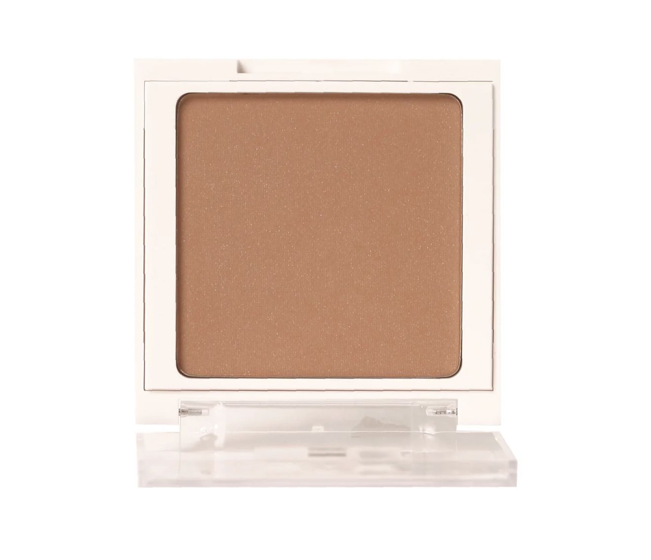 Samoa risette face powder