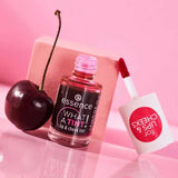 Essence lips & cheek tint