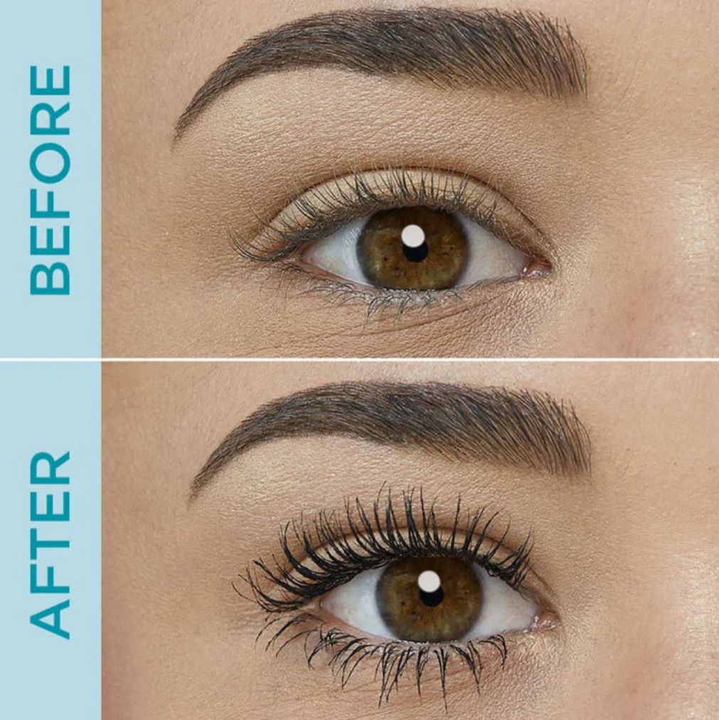 Pupa Ultraflex Mascara