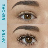 Pupa Ultraflex Mascara