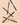 Besame waterproof eyeliner