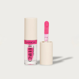 Samoa Chili LILILI Lip Plumper-Spicy Gel