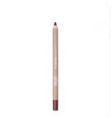Dali Waterproof Lip Liner