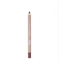 Dali Waterproof Lip Liner