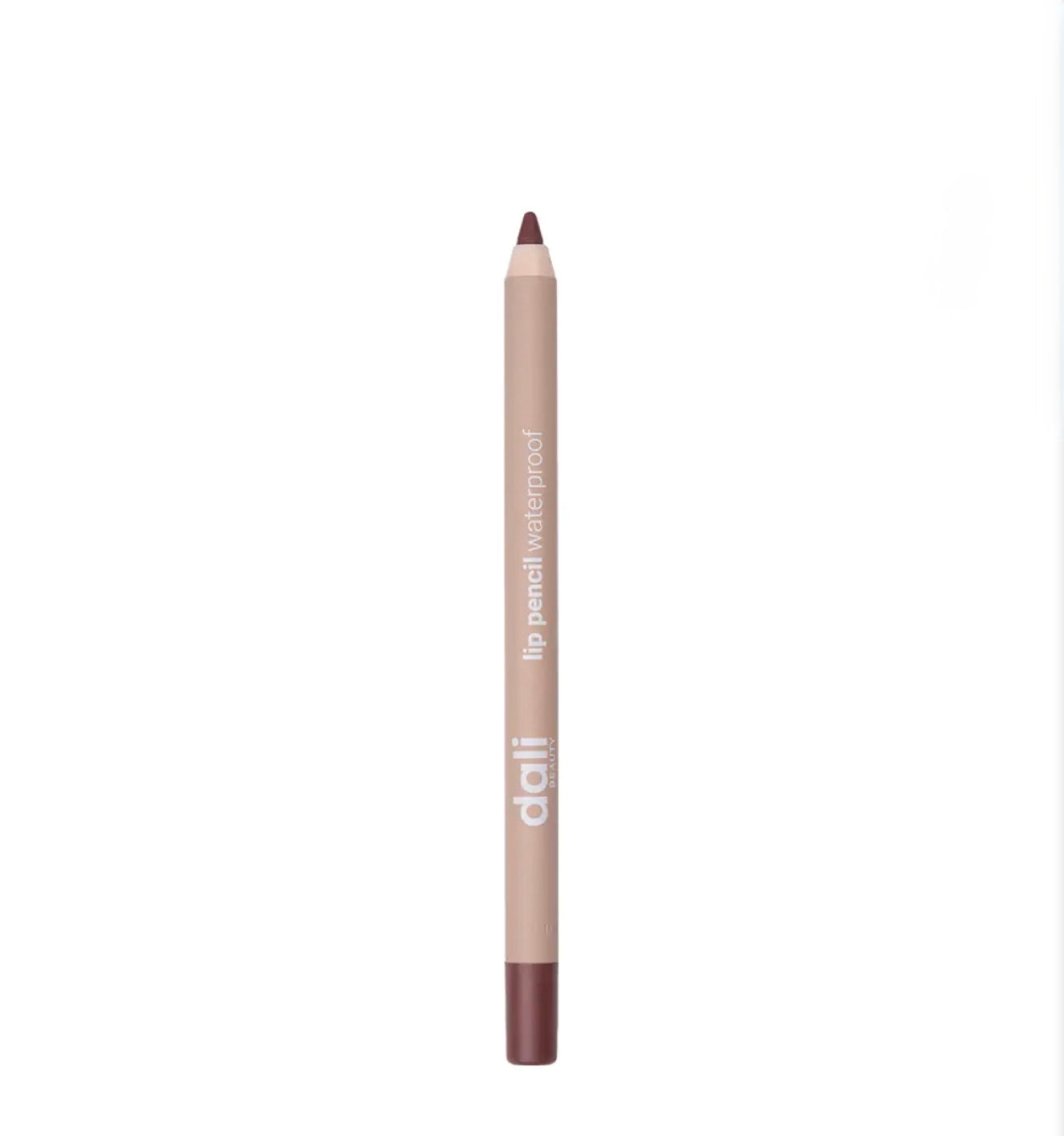 Dali Waterproof Lip Liner
